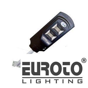 Đèn đường năng lượng mặt trời SOLAR-06