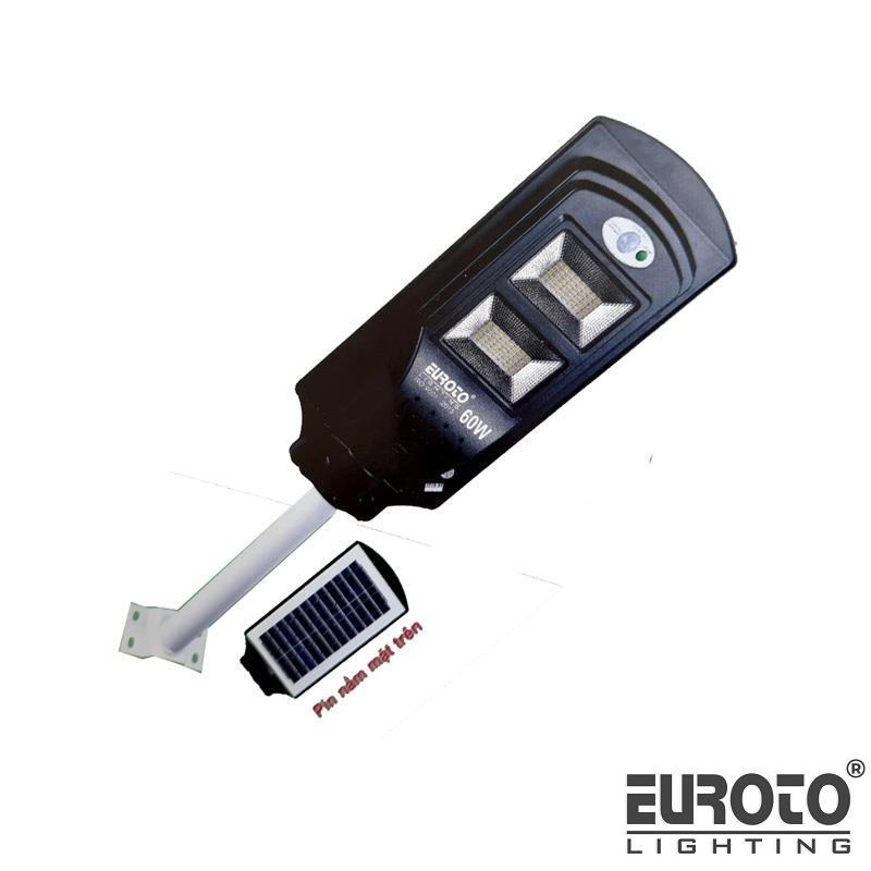 deneuroto-com-solar-06-solar-06