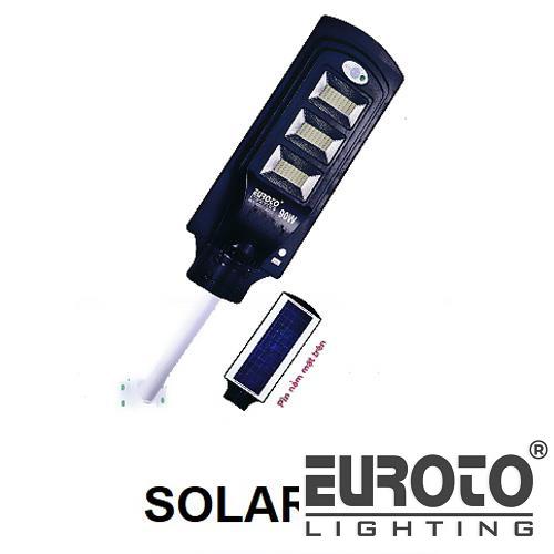 deneuroto-com-solar-07-solar-07