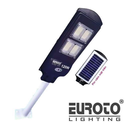 deneuroto-com-solar-08-solar-08