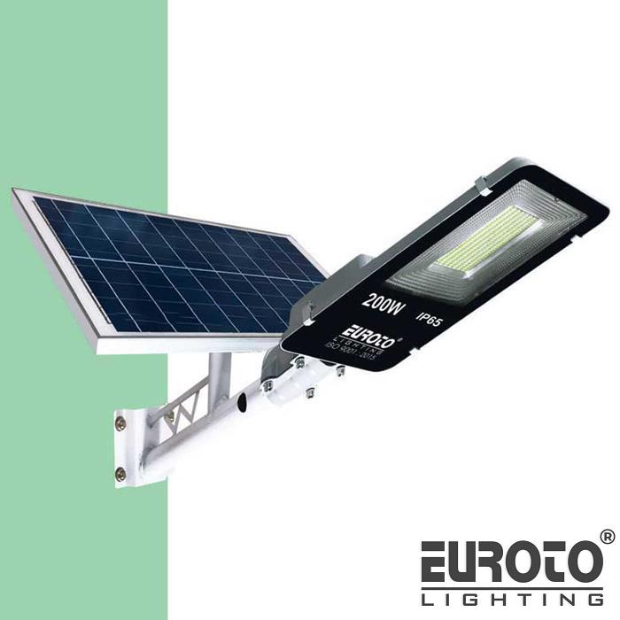 deneuroto-com-solar-13-solar-13