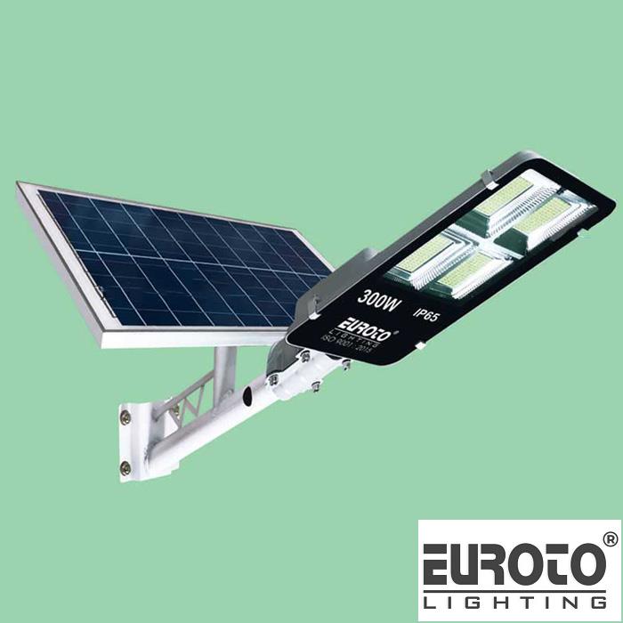 deneuroto-com-solar-14-solar-14