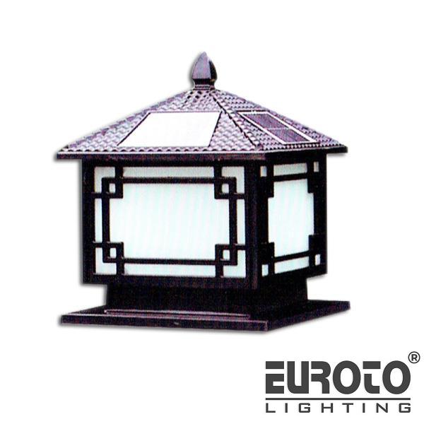 deneuroto-com-solar-2-7-8-9-solar-2-7-8-9