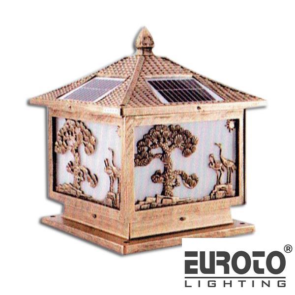 deneuroto-com-solar-2-v-solar-2-v-1