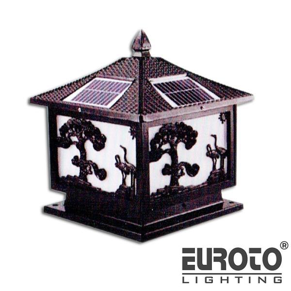 deneuroto-com-solar-22-solar-22