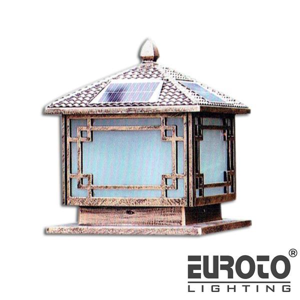 deneuroto-com-solar-31-32-33-solar-31-32-33-2