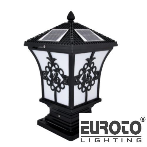 deneuroto-com-solar-35-solar-35