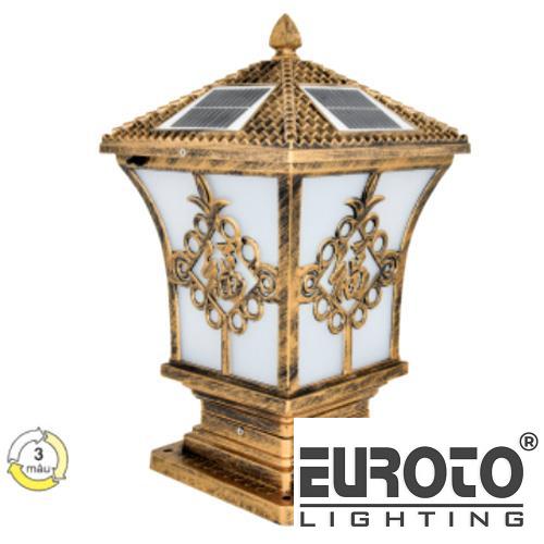 deneuroto-com-solar-36-solar-36