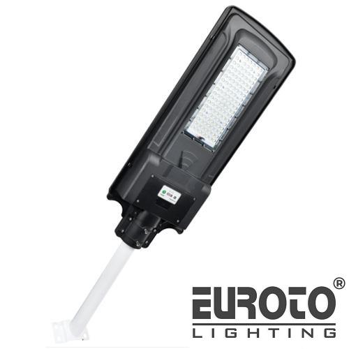 deneuroto-com-solar-52-solar-52