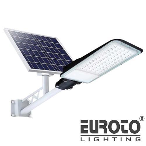 deneuroto-com-solar-55-solar-55