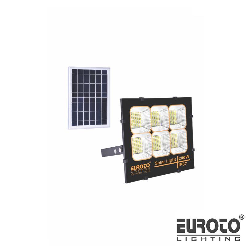 deneuroto-com-solar-65-solar-65
