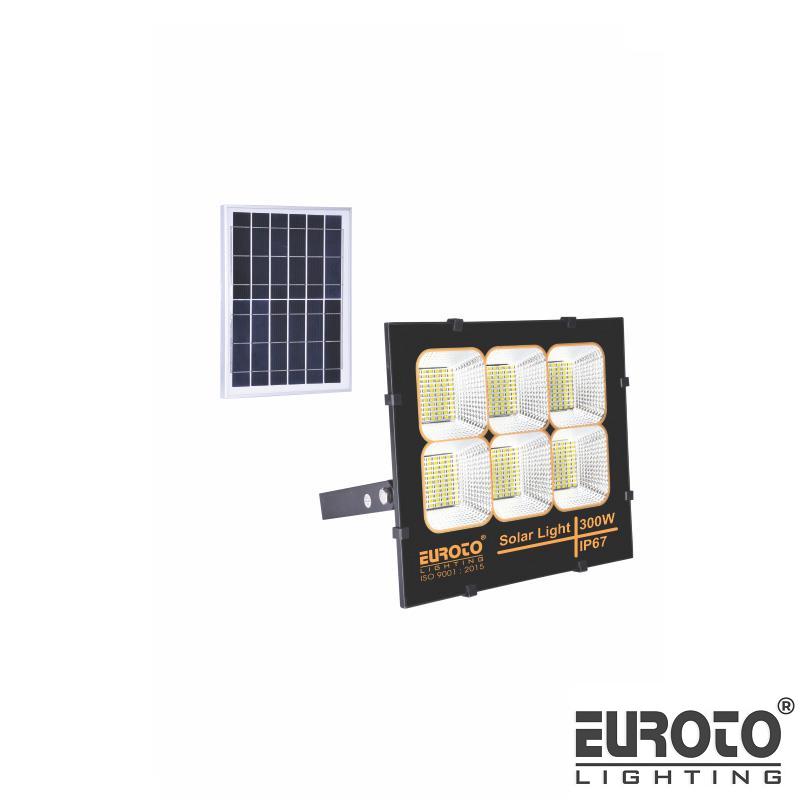 deneuroto-com-solar-66-solar-66