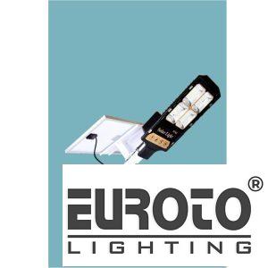 Đèn Đường NLMT SOLAR-72