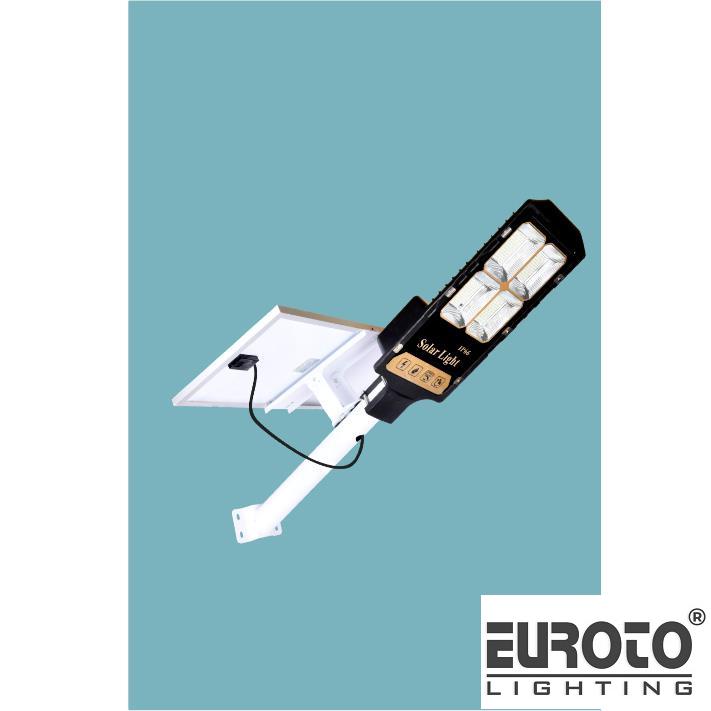 deneuroto-com-solar-72-solar-72