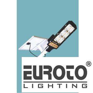 Đèn Đường NLMT SOLAR-73