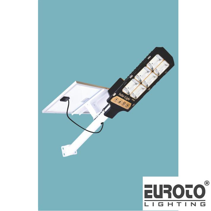 deneuroto-com-solar-73-solar-73