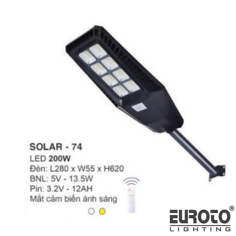 deneuroto-com-solar-74-solar-74