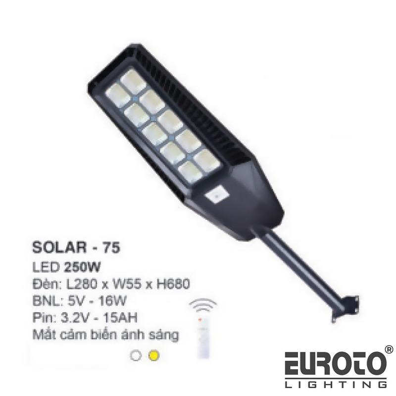 deneuroto-com-solar-75-solar-75