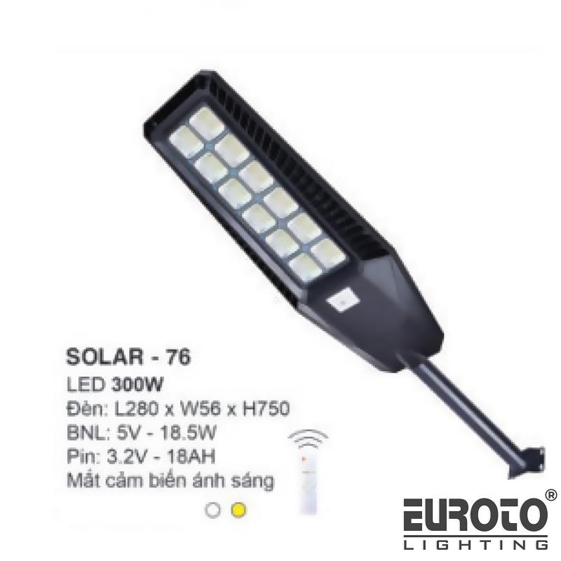 deneuroto-com-solar-76-solar-76