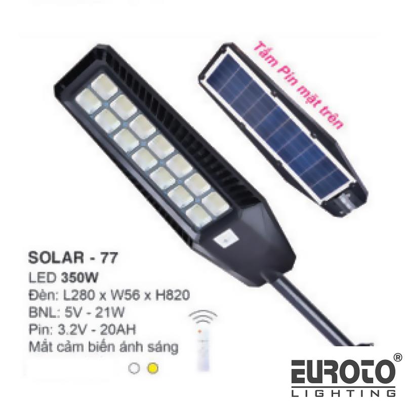 deneuroto-com-solar-77-solar-77