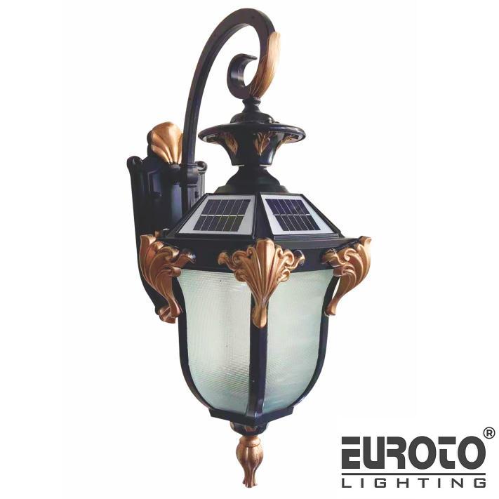 deneuroto-com-solar-78-solar-78