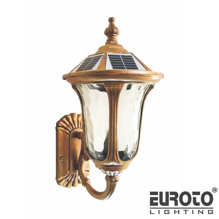 deneuroto-com-solar-79-solar-79