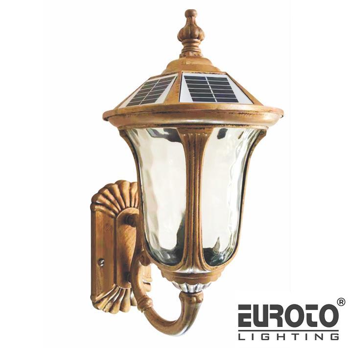 deneuroto-com-solar-80-solar-80