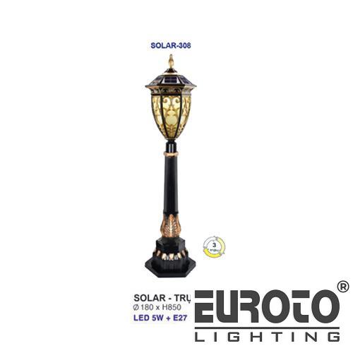 deneuroto-com-solar-tr279-solar-tr279