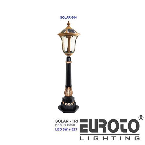 deneuroto-com-solar-tr280-solar-tr280