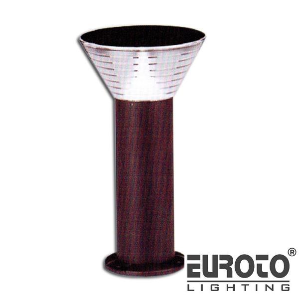 deneuroto-com-solar-tru-221-solar-tru-221