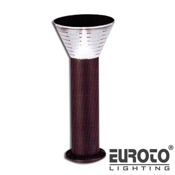 deneuroto-com-solar-tru-222-solar-tru-222