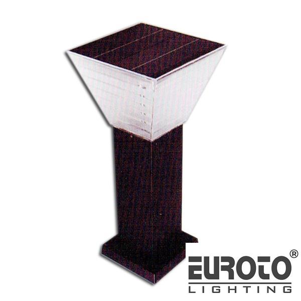 deneuroto-com-solar-tru-224-solar-tru-224