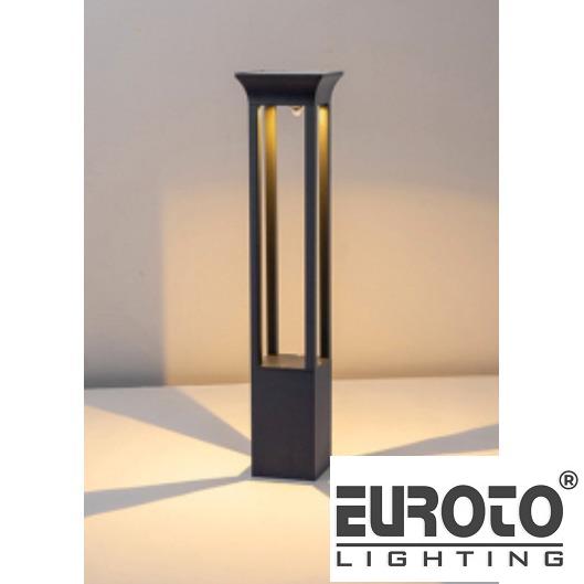 deneuroto-com-solar-tru-228-solar-tru-228