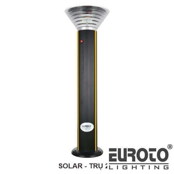 deneuroto-com-solar-tru-261-solar-tru-261