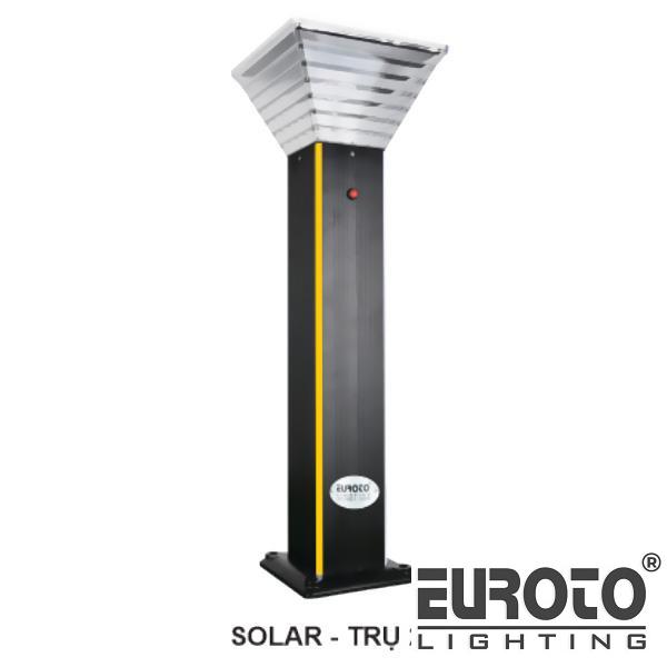 deneuroto-com-solar-tru-265-solar-tru-265