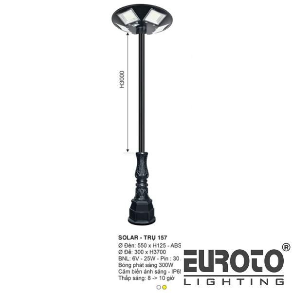 deneuroto-com-solar-tru157-solar-tru157