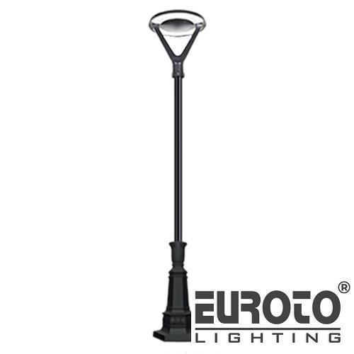 deneuroto-com-solartru343-solartru343