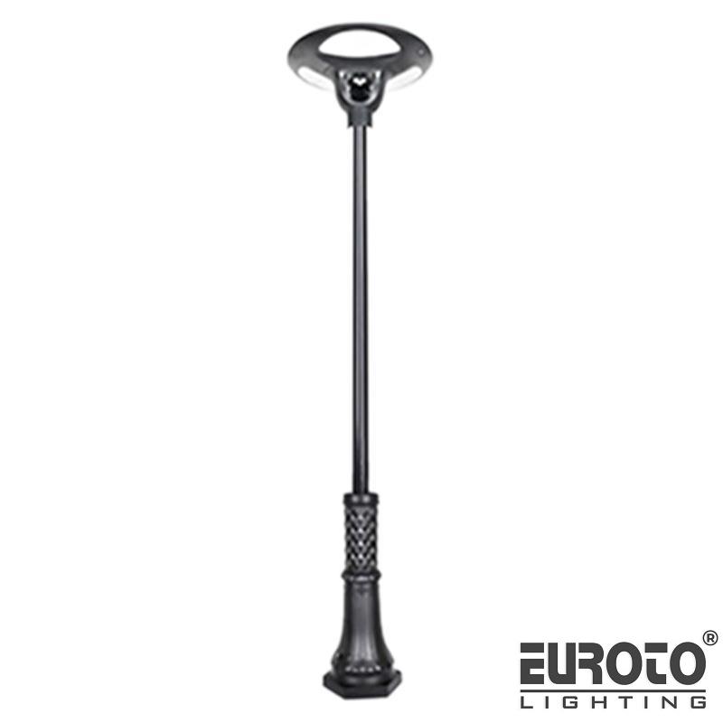 deneuroto-com-solartru344-solartru344