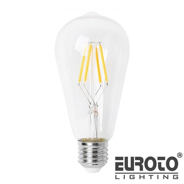 deneuroto-com-st64-181-st64-181