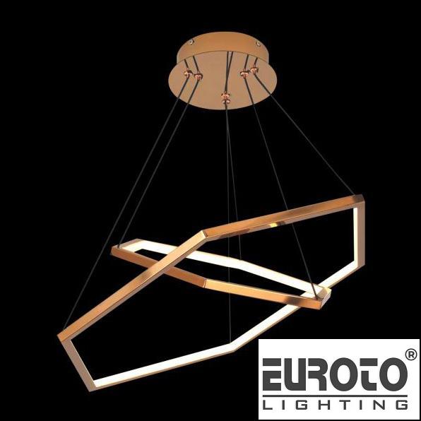 deneuroto-com-t-03-22-t-03-22