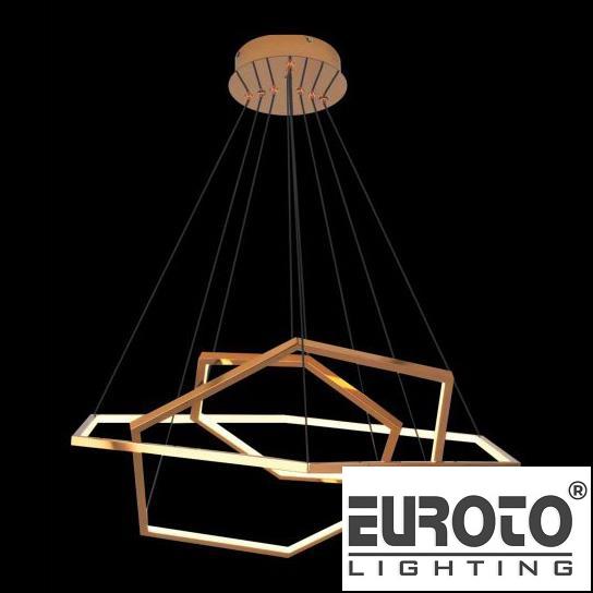 deneuroto-com-t-05-t-05