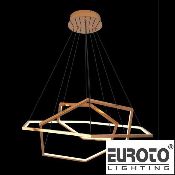 deneuroto-com-t-06-70-t-06-70