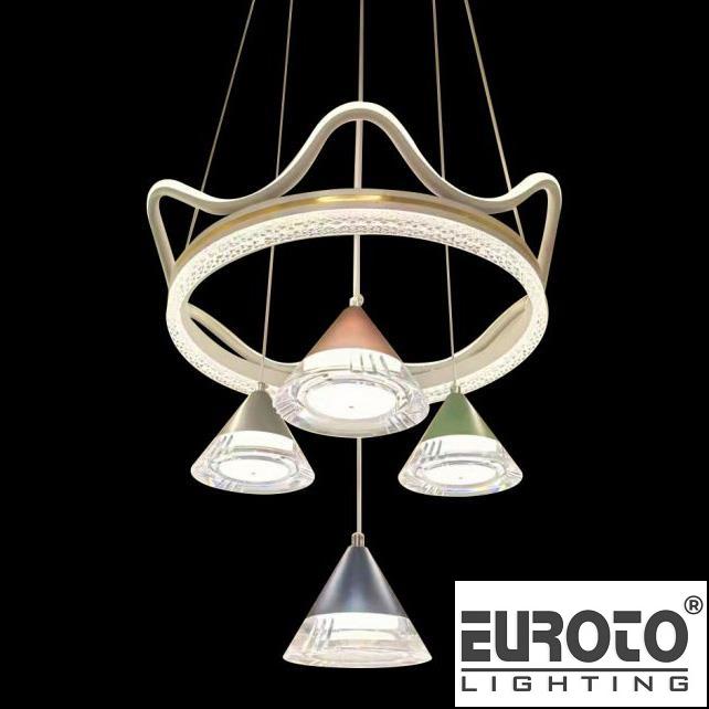 deneuroto-com-t-08-4-t-08-4