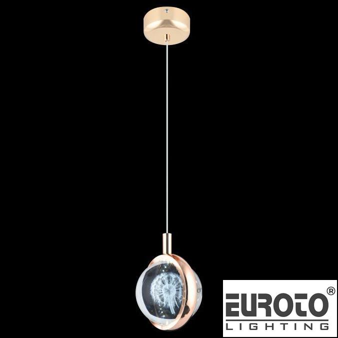 deneuroto-com-t-14-36-t-14-36