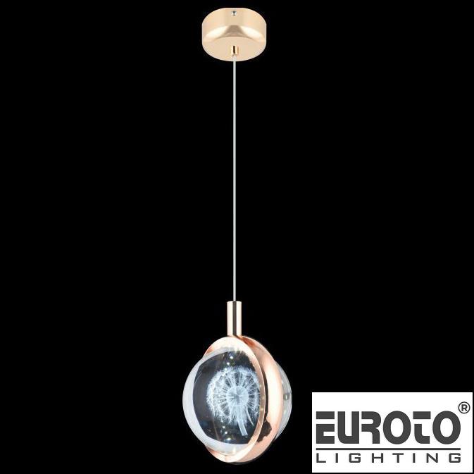 deneuroto-com-t-18-t-18