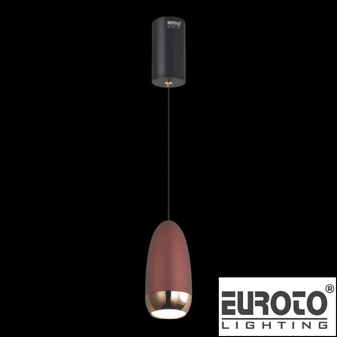 deneuroto-com-t-25-13-t-25-13