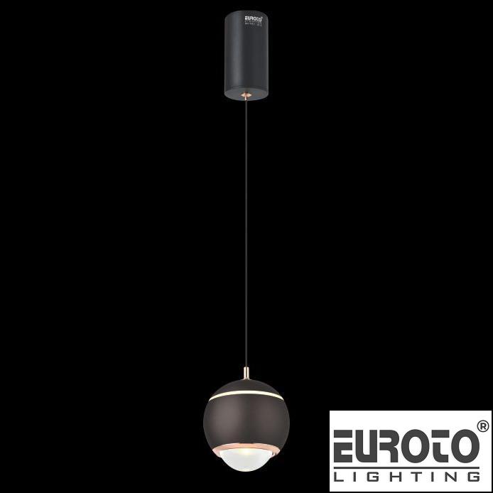 deneuroto-com-t-32-t-32