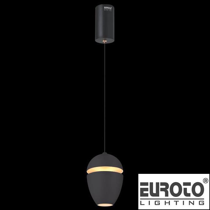 deneuroto-com-t-34-t-34