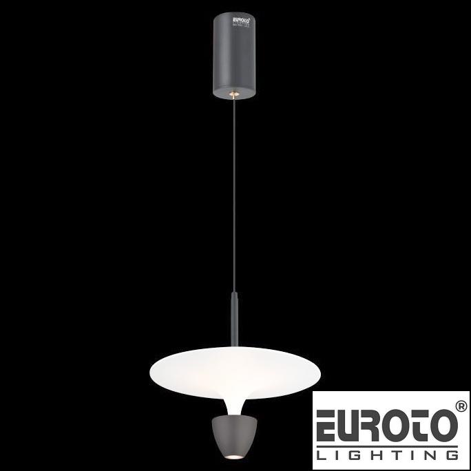 deneuroto-com-t-35-99-t-35-99