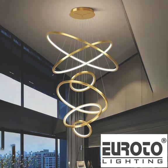 deneuroto-com-t-36-6-t-36-6